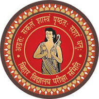 bseb